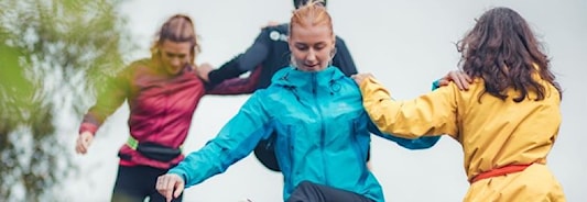 Image for Sykle til jobben